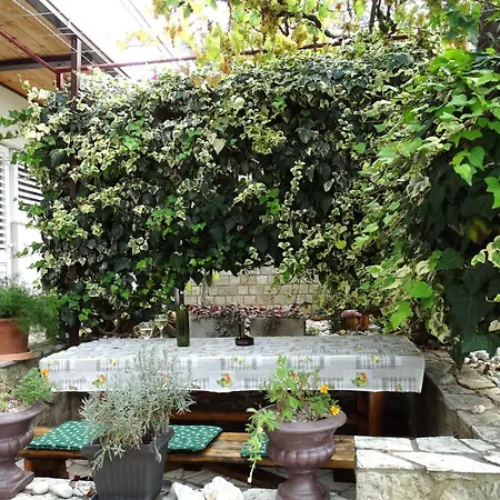 Apartamento 29924 - Sinisa