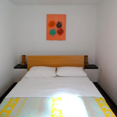 Apartamento 29924 - Sinisa Crikvenica